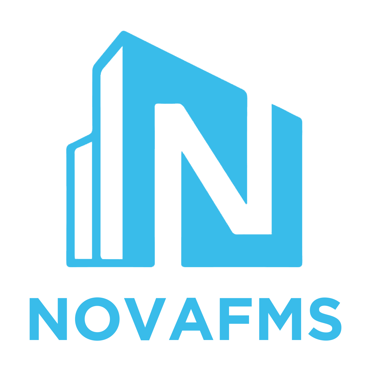 Novafms Trading Center